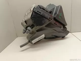 8R0133837S VAG Корпус воздушного фильтра Audi A4 B8 Арт E70767041, вид 2