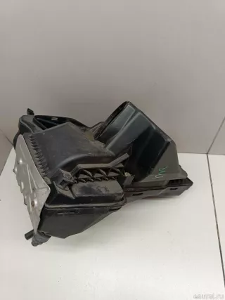 8R0133837S VAG Корпус воздушного фильтра Audi A4 B8 Арт E70767041, вид 3