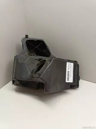 8R0133837S VAG Корпус воздушного фильтра Audi A4 B8 Арт E70767041, вид 4