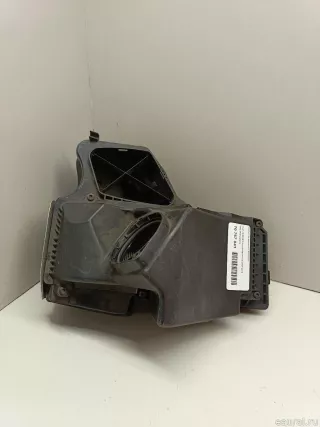 8R0133837S VAG Корпус воздушного фильтра Audi A4 B8 Арт E70767041, вид 5