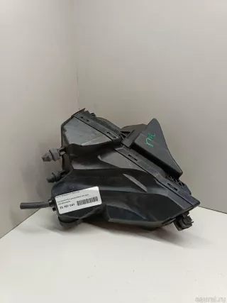 8R0133837S VAG Корпус воздушного фильтра Audi A4 B8 Арт E70767041, вид 6