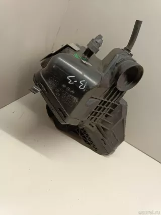 8R0133837S VAG Корпус воздушного фильтра Audi A4 B8 Арт E70767041, вид 8