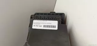 8R0133837S VAG Корпус воздушного фильтра Audi A4 B8 Арт E70767041, вид 9