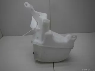 31416283 Volvo Бачок омывателя Volvo S60 2 Арт E70770386