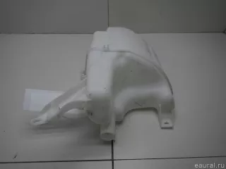 31416283 Volvo Бачок омывателя Volvo S60 2 Арт E70770386, вид 5