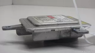 8K0941597E VAG Блок розжига ксенона Audi A6 C6 (S6,RS6) Арт E70771083, вид 2