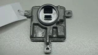 8K0941597E VAG Блок розжига ксенона Audi A6 C6 (S6,RS6) Арт E70771083, вид 3