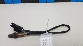 30751545 Volvo Лямбда-зонд Ford Mondeo 4 restailing Арт E70772289, вид 1