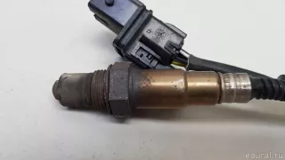 30751545 Volvo Лямбда-зонд Ford Mondeo 4 restailing Арт E70772289, вид 2