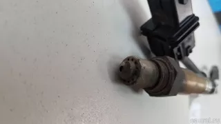 30751545 Volvo Лямбда-зонд Ford Mondeo 4 restailing Арт E70772289, вид 3