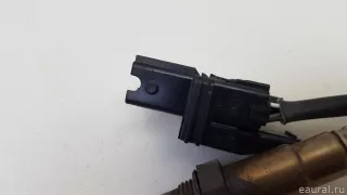 30751545 Volvo Лямбда-зонд Ford Mondeo 4 restailing Арт E70772289, вид 4