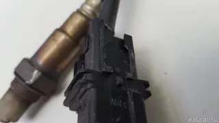30751545 Volvo Лямбда-зонд Ford Mondeo 4 restailing Арт E70772289, вид 6