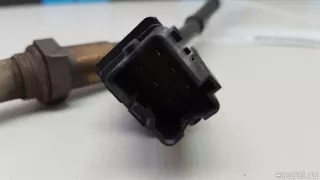 30751545 Volvo Лямбда-зонд Ford Mondeo 4 restailing Арт E70772289, вид 7
