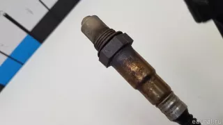 30751545 Volvo Лямбда-зонд Ford Mondeo 4 restailing Арт E70772289, вид 8