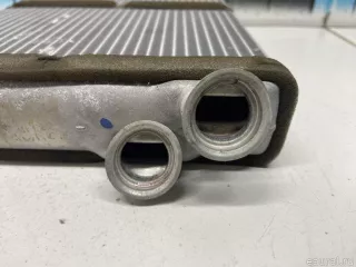 8K0898037A VAG Радиатор отопителя Audi A5 (S5,RS5) 1 Арт E31608306, вид 4