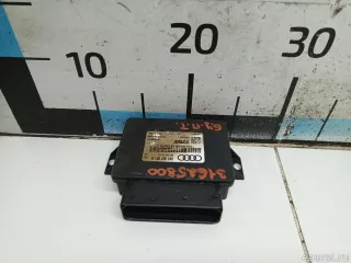 8K0907801H VAG Блок управления парктрониками Audi A4 B8 Арт E31625800, вид 1