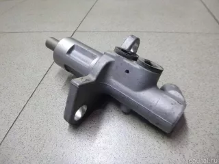 8K0611021A VAG Цилиндр тормозной главный Audi A5 (S5,RS5) 1 Арт E31628426, вид 1