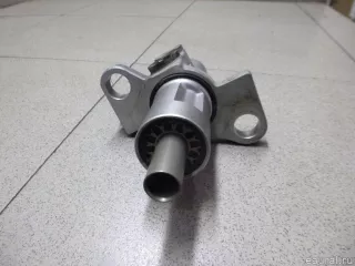 8K0611021A VAG Цилиндр тормозной главный Audi A5 (S5,RS5) 1 Арт E31628426, вид 3