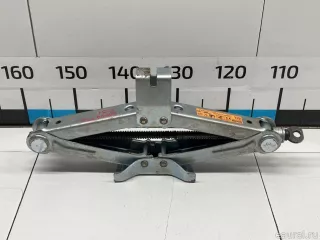 995501AN0A Nissan Домкрат Nissan Murano Z52 Арт E31644776, вид 1