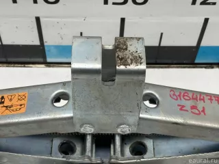 995501AN0A Nissan Домкрат Nissan Murano Z52 Арт E31644776, вид 3