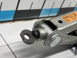 995501AN0A Nissan Домкрат Nissan Murano Z52 Арт E31644776, вид 4