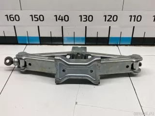 995501AN0A Nissan Домкрат Nissan Murano Z52 Арт E31644776, вид 6