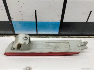 265655C000 Nissan Светоотражатель (катафот) Nissan Quest 4 Арт E31645053, вид 4