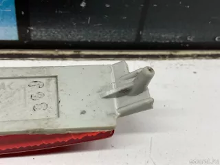 265655C000 Nissan Светоотражатель (катафот) Nissan Quest 4 Арт E31645053, вид 5
