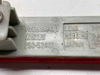 265655C000 Nissan Светоотражатель (катафот) Nissan Quest 4 Арт E31645053, вид 6
