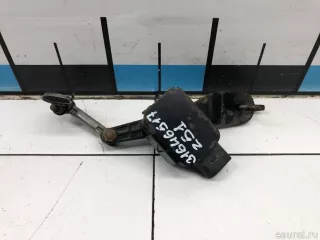 538201AM1B Nissan Датчик регулировки дорож. просвета Nissan Murano Z52 Арт E31646517, вид 1