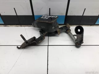 538201AM1B Nissan Датчик регулировки дорож. просвета Nissan Murano Z52 Арт E31646517, вид 2