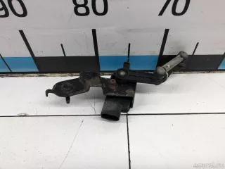 538201AM1B Nissan Датчик регулировки дорож. просвета Nissan Murano Z52 Арт E31646517, вид 3