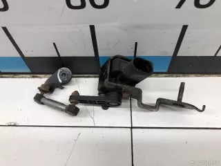 538201AM1B Nissan Датчик регулировки дорож. просвета Nissan Murano Z52 Арт E31646517, вид 4