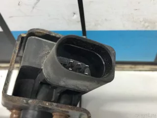 538201AM1B Nissan Датчик регулировки дорож. просвета Nissan Murano Z52 Арт E31646517, вид 5