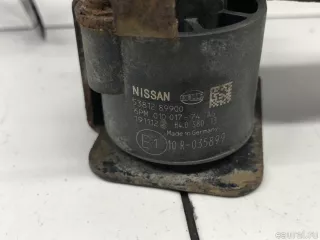 538201AM1B Nissan Датчик регулировки дорож. просвета Nissan Murano Z52 Арт E31646517, вид 6