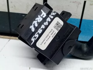 LR003587 Land Rover Переключатель стеклоочистителей Land Rover Freelander 2 Арт E31646855, вид 3