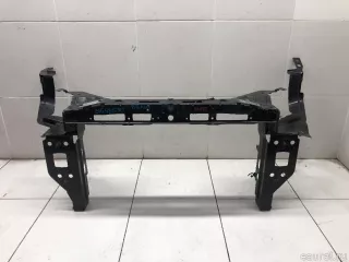 51894555 Fiat Панель передняя Fiat Bravo 2 Арт E31648670, вид 1