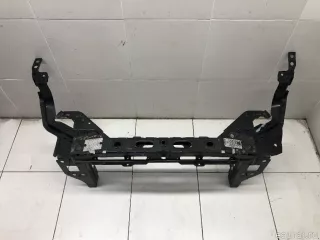 51894555 Fiat Панель передняя Fiat Bravo 2 Арт E31648670, вид 2