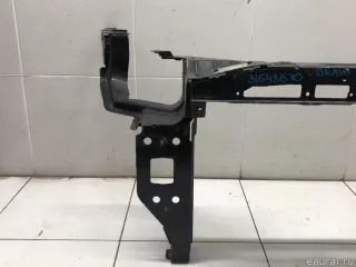 51894555 Fiat Панель передняя Fiat Bravo 2 Арт E31648670, вид 3