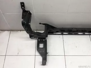 51894555 Fiat Панель передняя Fiat Bravo 2 Арт E31648670, вид 8
