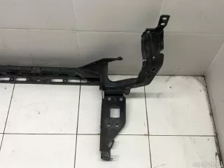 51894555 Fiat Панель передняя Fiat Bravo 2 Арт E31648670, вид 9