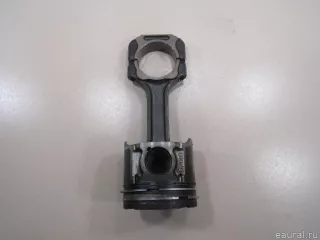  Поршень с шатуном SsangYong Kyron Арт E80639610, вид 1