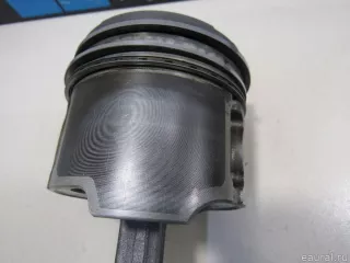  Поршень с шатуном SsangYong Kyron Арт E80704157, вид 4