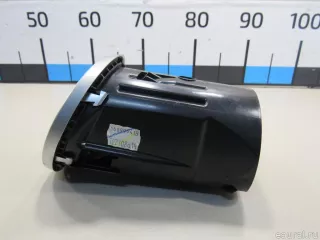 16483021547379 Mercedes Benz Дефлектор обдува салона Mercedes S W221 Арт E81046349, вид 2