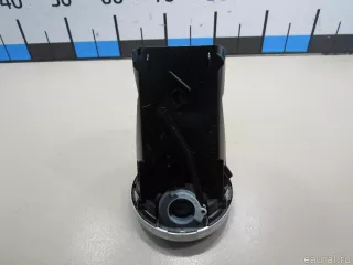 16483021547379 Mercedes Benz Дефлектор обдува салона Mercedes S W221 Арт E81046349, вид 3