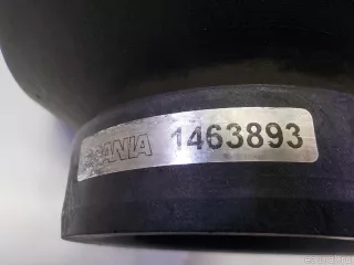 1724826 Scania Автономный отопитель (Webasto) Scania R-series Арт E36267939, вид 6