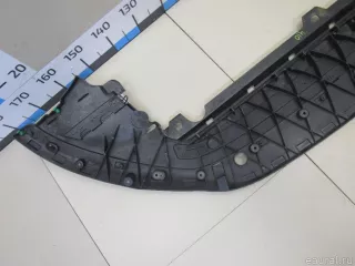 31323861 Volvo Пыльник (кузов наружные) Volvo V60 1 Арт E81054172, вид 2