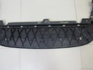 31323861 Volvo Пыльник (кузов наружные) Volvo V60 1 Арт E81054172, вид 3