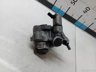 8K0145156L VAG Насос ГУР Audi A5 (S5,RS5) 1 Арт E90430609, вид 1