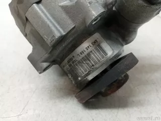 8K0145156L VAG Насос ГУР Audi A5 (S5,RS5) 1 Арт E90430609, вид 2